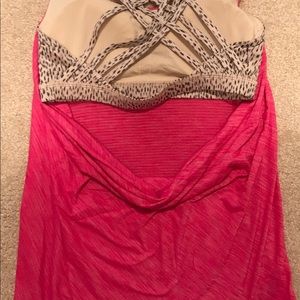 Lululemon